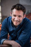 Rémi Pedevilla