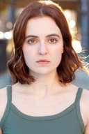 Emily Ferguson