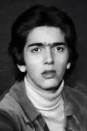 Yaman Coşkun