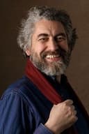 Daniele Formica