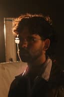 Gabriel Souza de Tilio
