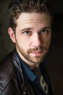 Jared Winkler
