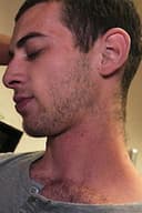 Talon Miller