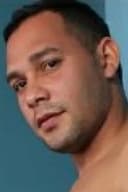Ramon