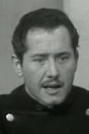 Silvio Anselmo