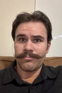 Jackson Neuberger