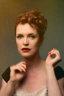 Grace McLean
