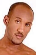 Troy