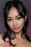 Andrea Zhay