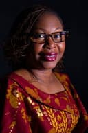 Aminata Diallo Glez