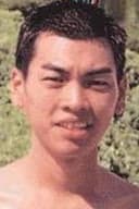 Kaleo Lee
