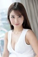 Sakino Noka