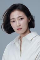 Cha Hee