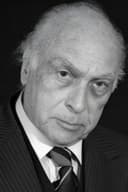 Gela Revazishvili