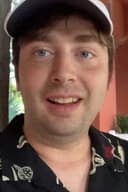 Brian Koch