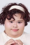 Mesa Chanthasin
