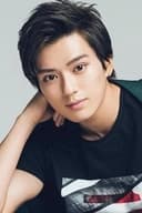 Mackenyu