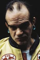 Nenad 'Džoni' Racković