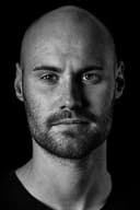 Mark Paul Wake