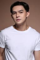 Kevin Leonardo