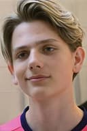 Marcus Rusbjerg