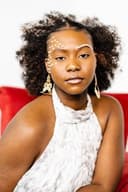Ife Alaba
