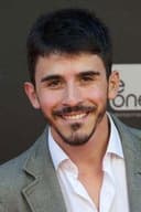 Víctor Sevilla