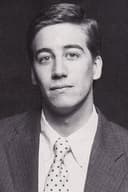 Billy Adams