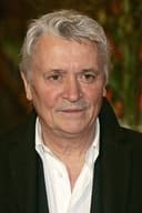 Henry Hübchen