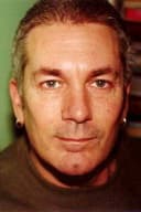 Jay Richards