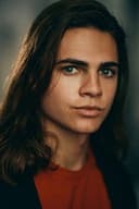 Oliver Watson