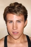 Boytoy