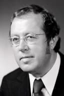 Einari Koppel