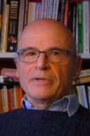Paul Kelemen