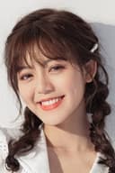 Xiao Ranxin