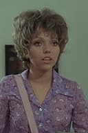 Stella Mooney