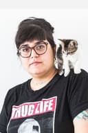 Noelia Custodio