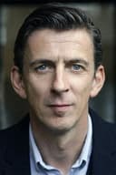 Matthew Ashforde