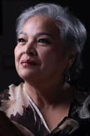 Sheila Francisco