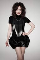 Winnie Hsin