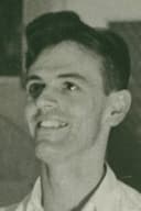 Wolfgang Reitherman