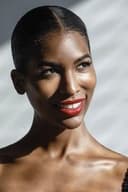Dominique Silver