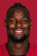 Le'Veon Bell