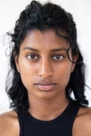 Neesha Dewa