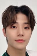 Son Jun Hyung