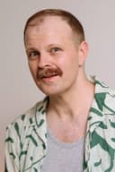 Will Biby