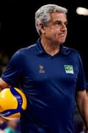 José Roberto Guimarães