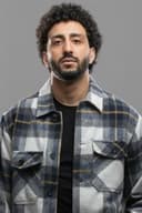 Yassine Hitch