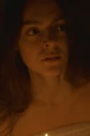 Melissa Boyle