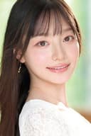 田村香奈